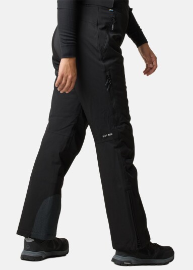 Cervinia Ski Pants II W Cervinia Ski Pants II W
