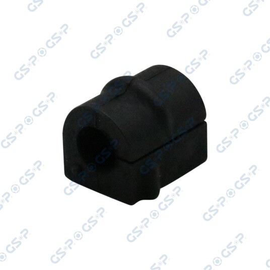 GSP 512458 Lagring, stabilisator
