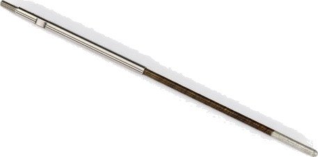 Traxxas TRX-10629 Propeller Shaft Flex Disruptor