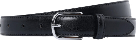 Tiger of Sweden Plana Black 80 Tiger of Sweden Plana Black 80