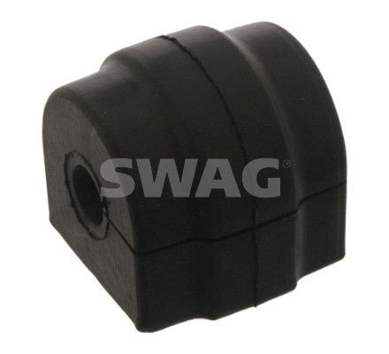 Stabilisator foring SWAG 20 94 4260 Stabilisator foring SWAG 20 94 4260