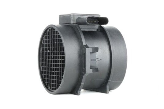 Vierol Luftmassemåler Vierol V20 72 5162