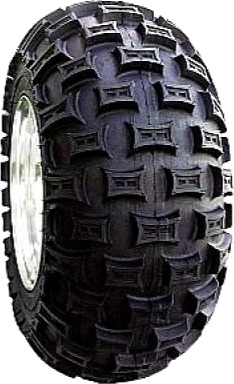 Kenda K282 4.10-18 TT 58P