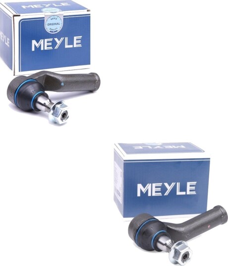 Endeledd MEYLE ME914N0029