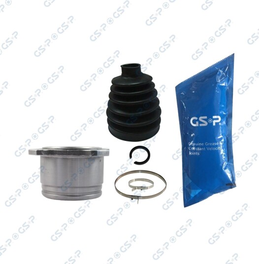 GSP 601770 Drivledd