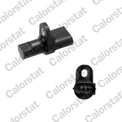 Sensor, kamakselposisjon CALORSTAT by Vernet CS0228