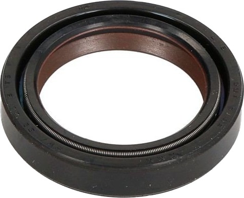 Simring veivaksel ATHENA P400485450001