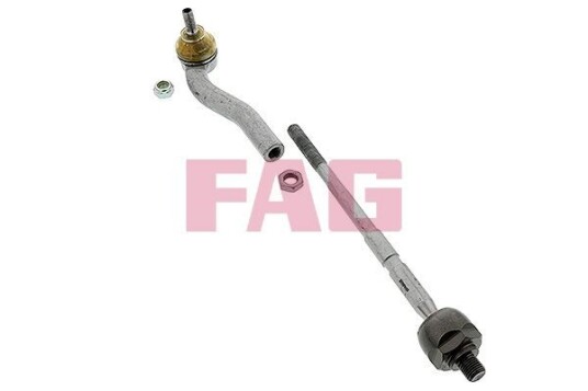 Vinkelledd FAG 840 1412 10 Vinkelledd FAG 840 1412 10