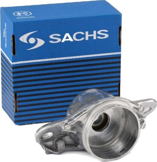 Fjærbeinslager SACHS 803 009