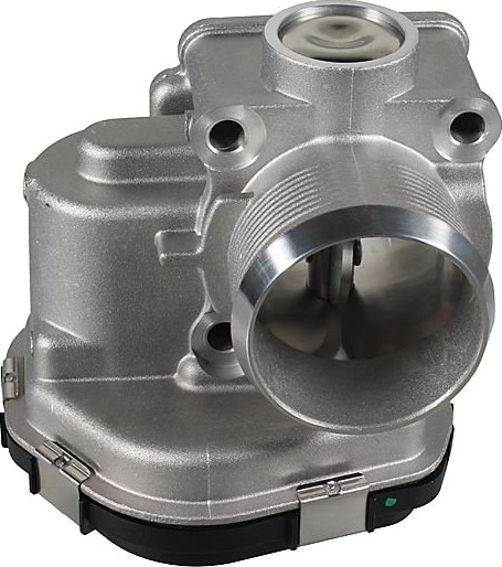 Gasspjeld METZGER 08920136