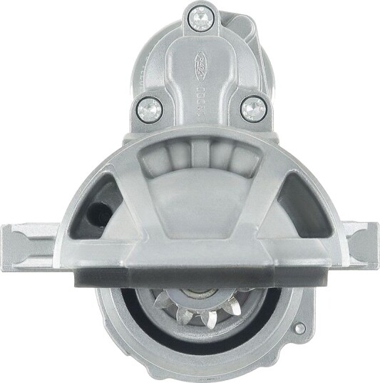 AS PL S0901SEG Starter AS PL S0901SEG Starter