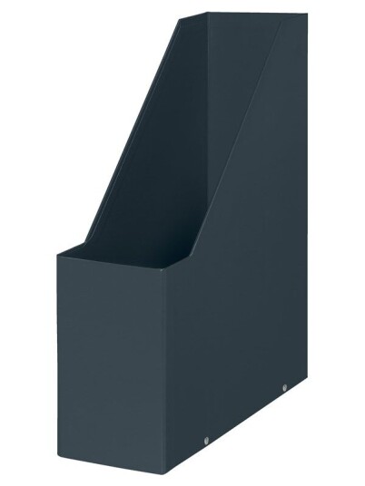 Leitz Click & Store Cosy tidsskriftsamler