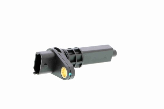 Sensor, hastighet VEMO V40-72-0342 Sensor, hastighet VEMO V40-72-0342