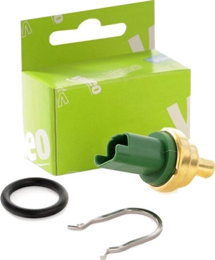 Sensor, motortemperatur VALEO 700055 Sensor, motortemperatur VALEO 700055