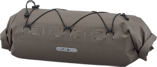 Ortlieb Dry Pack 16 liter dark sand Ortlieb Dry Pack 16 liter dark sand