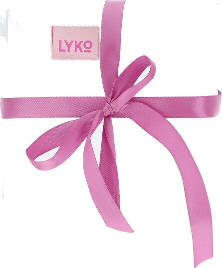 By Lyko Face Towels 4 Pack By Lyko Face Towels 4 Pack