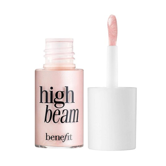 High Beam Highlighter Soft Pink High Beam Highlighter Soft Pink