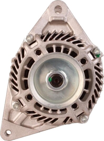 Dynamo WALKER WAL00709