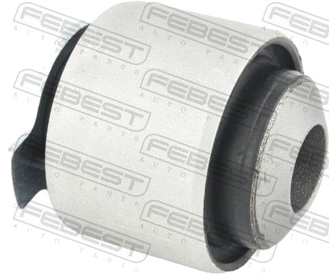 Feste, styrestag FEBEST CDAB-039 Feste, styrestag FEBEST CDAB-039