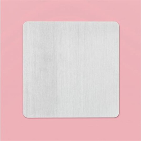 Picogrill Sheet Metal, OS