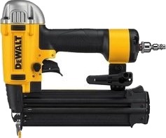 Dewalt spikerpistol 18ga dpn1850pp Dewalt spikerpistol 18ga dpn1850pp
