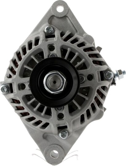 ROTOVIS Automotive Electrics 9091845 Dynamo