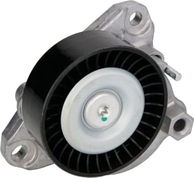 Remstrammer, vifterem BTA E3M0002BTA