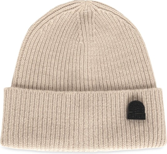 Sätila of Sweden Elis LT BEIGE One Size