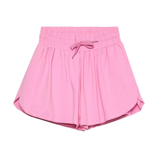 Color Kids Shorts/skirt Begonia Pink 104