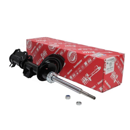 Støtdemper MASTER-SPORT 311645-PCS-MS