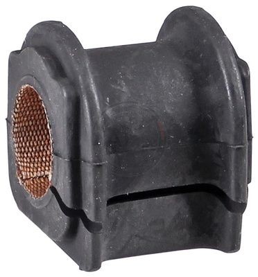 Foring, stabilisator A.B.S. 274066