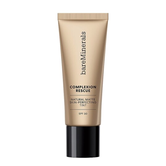 Complexion Rescue Tinted Moisturizer SPF30 Desert