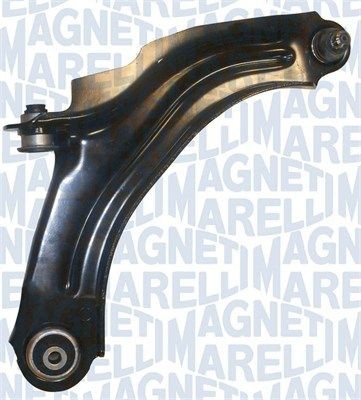 Bærebru/bærearm MAGNETI MARELLI 301181397000