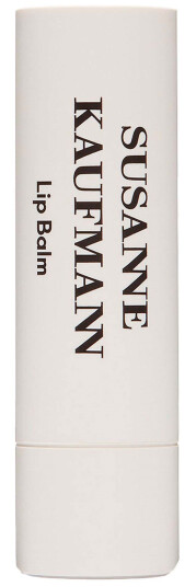 Susanne Kaufmann Lip Balm
