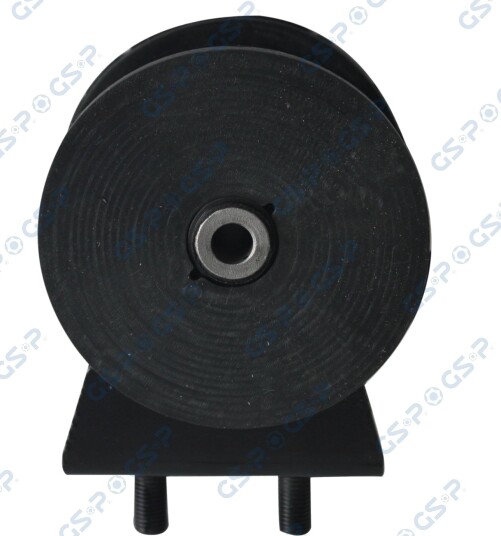 GSP 514604 Motorfeste