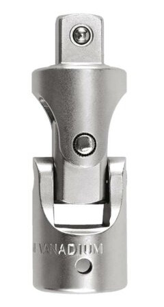 Yato Universalkobling 3/4" 106 Mm (Yt-1352)