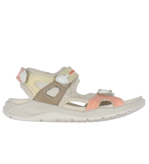 ECCO X-Trinsic K - Beige - 30