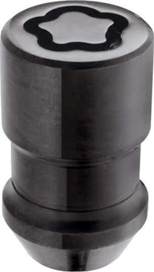 MCGARD 24238SUB Låsbare hjulbolter