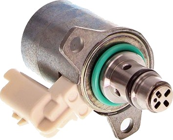 FORD 2037024 Trykkreguleringsventil, Common-Rail-System