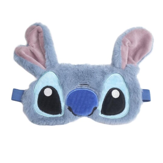 Lilo & Stitch Sovmask Ögonmask