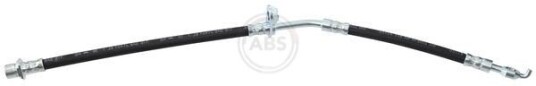 Bremseslange A.B.S. SL 6286 Bremseslange A.B.S. SL 6286