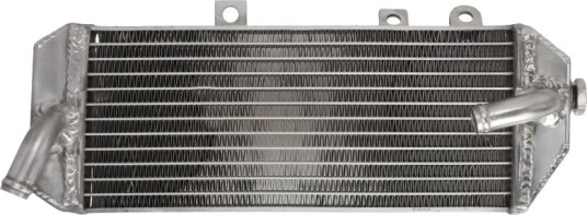 4 RIDE RAD 140L Radiator motorkjøling