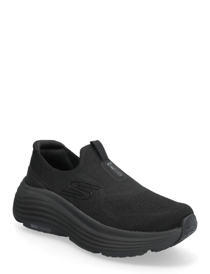 Skechers Max Cushioning Endeavour Sa Black 38