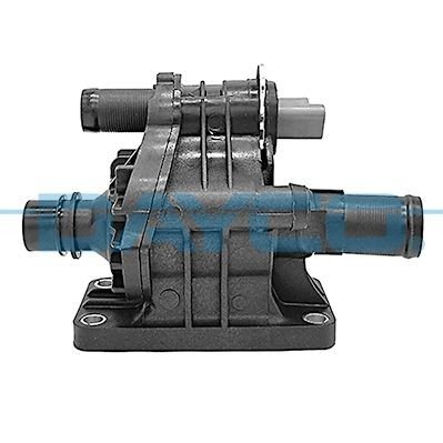 Termostat DAYCO DT1106H