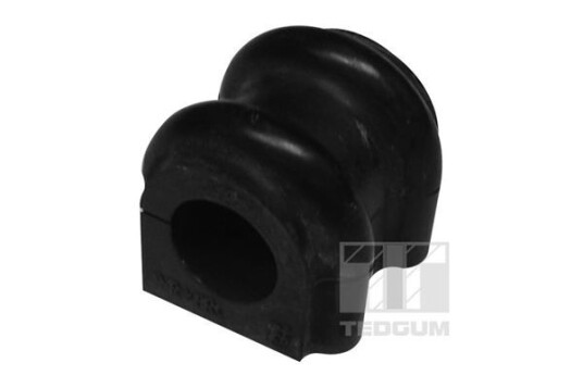 Stabilisator foring TEDGUM 00285456
