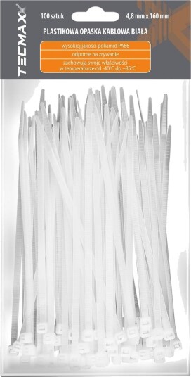 TECMAXX 14-211 Strips TECMAXX 14-211 Strips