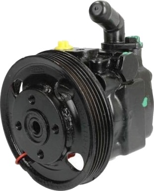 Servopumpe LAUBER 55.9948 Servopumpe LAUBER 55.9948