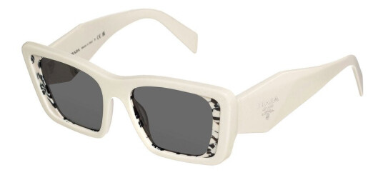 Prada 08YS 02V5S0 Prada 08YS 02V5S0