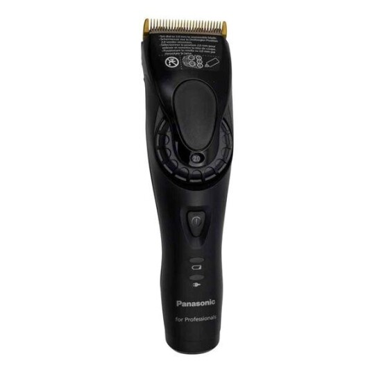 Panasonic Panasonic Er-Dgp84 Panasonic Panasonic Er-Dgp84