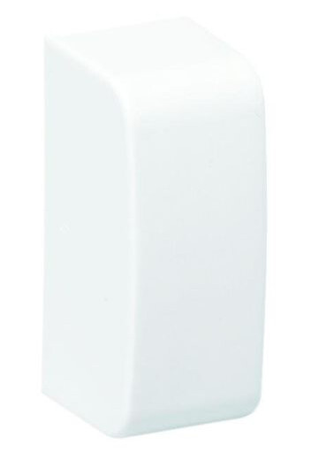 Rutab Graft Lufttetningsmansjett 15-22 mm Belysning Rutab Graft Lufttetningsmansjett 15-22 mm Belysning
